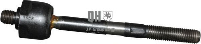 JP GROUP 4944500109 -  Осевой шарнир, рулевая тяга
